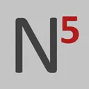 NFive Team