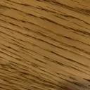 nirohuku