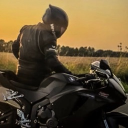 avatar MotoDXNY