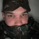 manomatt