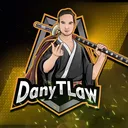 danytlawvm