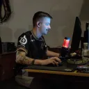 benz_1337