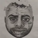 rezaayeene