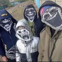 osckis.