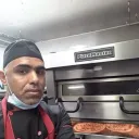 nqkupelle