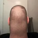 nqkupelle