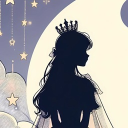 avatar 𝙴𝚐𝚘𝚒𝚜𝚝 ASU