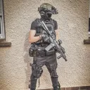 tactical.ramiii avatar
