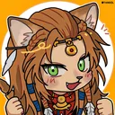 taaryfty
