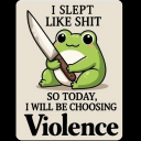 Discord Avatar
