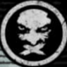 avatar artemoid