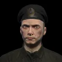 oscar_username