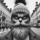 coolacalle avatar
