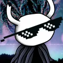 korophyl