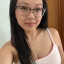 asiankittycat85