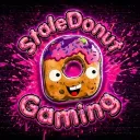 staledonutgaming