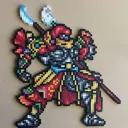 gylgamesh501