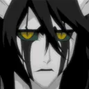 Аватар clown_axaxa