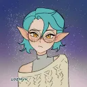 leew4530 avatar