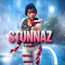 yngstunnaz2846
