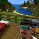 arthvr3441