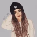 pritisharma1199