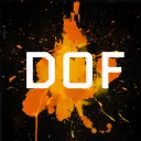 duke.of.fluke