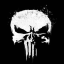 turtleship_#0's pfp