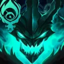 gamenobosser