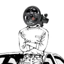 rad3794 avatar