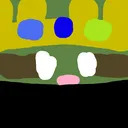 epikk___