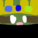 epikk___