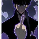 woojit