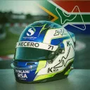 neceroxloud71