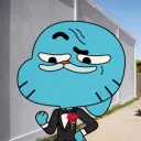 adamwasgone