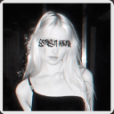 avatar Lisan al gaib