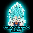 vegettosandev