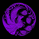 amythestfenix member profile picture