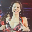 avatar - MInbeatherz -