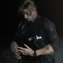 avatar - MInbeatherz -