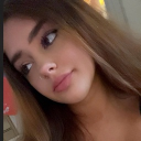 avatar mia