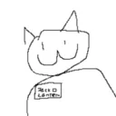 jack0lanterne