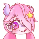 pinkuempire