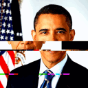 .barackobama