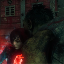 avatar Crystal  悪魔