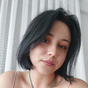 avatar derya