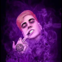 raskes#5132's avatar