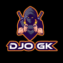 Djo GK