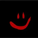 v3ga_l3gacy2718
