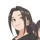 yaomomo_mk